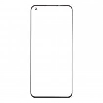 Oneplus 10 Pro lietimui jautrus ekrano stikliukas OCA (OEM)