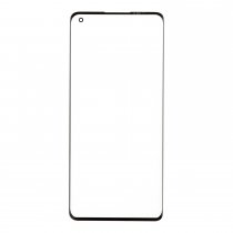 Oneplus 8 Pro lietimui jautrus ekrano stikliukas OCA (OEM)