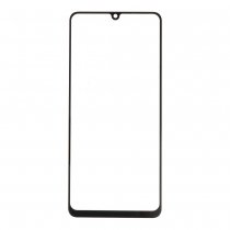 Samsung M32 lietimui jautrus ekrano stikliukas OCA (HQ)