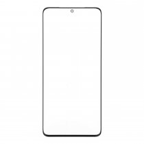 Samsung S21 Plus 5G lietimui jautrus ekrano stikliukas OCA (OEM)