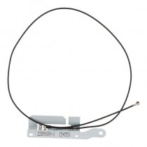 Sony PS4 WIFI Bluetooth signalo antena CUH-1200 (OEM)