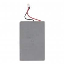 Sony Playstation PS4 Pro PS4 Slim baterija akumuliatorius