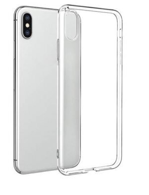 iphone 11 telefono deklas