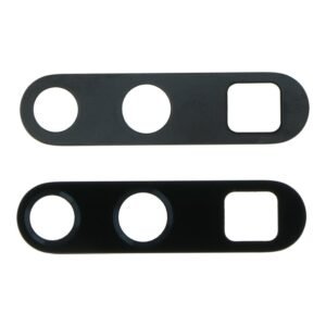 HUAWEI P30 PRO kameros stikliukas (OEM)