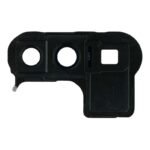 HUAWEI P30 PRO kameros stikliukas