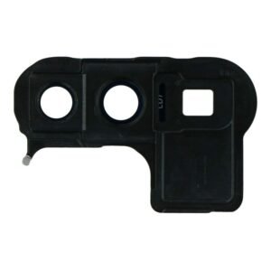 HUAWEI P30 PRO kameros stikliukas