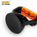 Telefono ekrano nuemimo įrankis JAKEMY JM-SK05