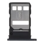 Honor 70 SIM stalcius