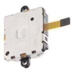 Meta Quest 2 vairalazdė