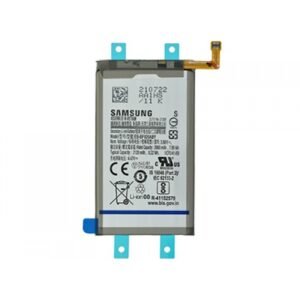 Baterija EB-BF926ABY skirta Samsung Galaxy Z Fold 3 5G - 2120mAh - Service Pack