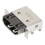 HDMI 2.1 jungtis, lizdas skirtas Microsoft Xbox Series X (OEM)