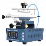 Lenkto ekrano atskyrimo / restauravimo įrankis Kaisi 946S Max