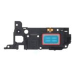 Samsung S23 + viršutinis garsiakalbis