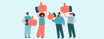 Smartparts draudimui skirtas defektinis aktas