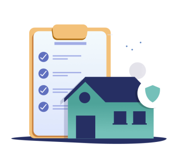 busto turto draudimas