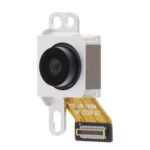 galine kamera telefonui pixel 7