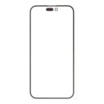 iPhone 14 Pro Max OCA stikliukas
