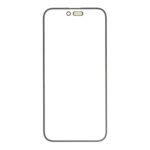 iPhone 14 Pro Max lietimui jautrus stikliukas + OCA