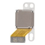 pixel 7 galine kamera 12mp