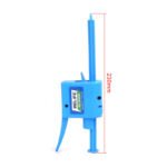 uv klijų dispenseris RELIFE 30 60CC