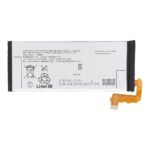 Baterija, akumuliatorius skirtas Sony Xperia XZ Premium - 3230mAh - OEM