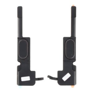 Garsiakalbiai skirta Macbook Pro 16 A2141 (OEM)