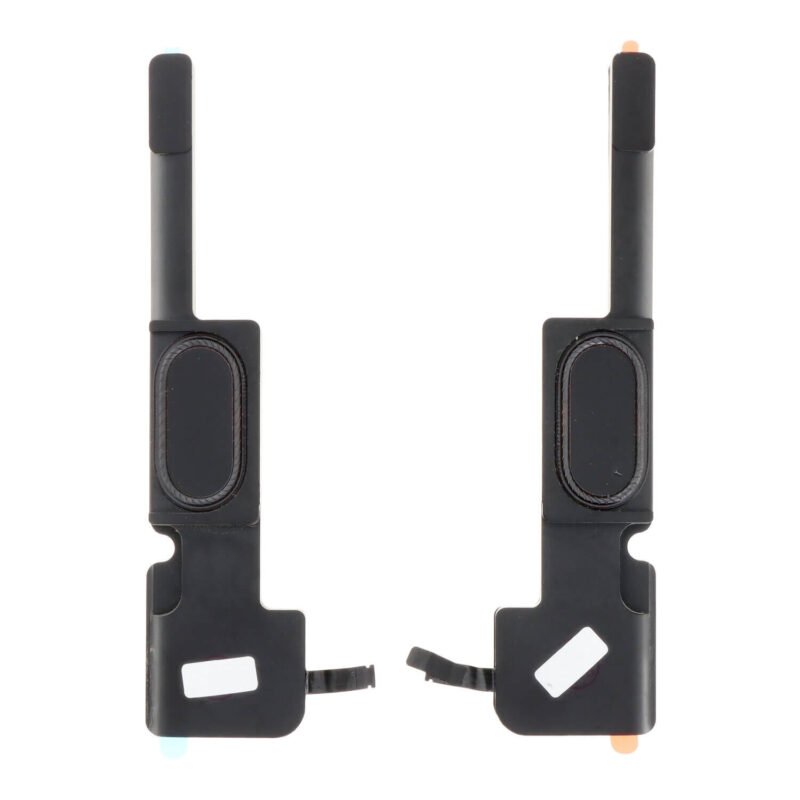 Garsiakalbiai skirta Macbook Pro 16 A2141 (OEM)