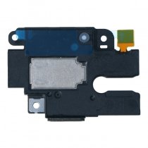 Google Pixel 3a apatinis garsiakalbis (OEM)