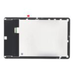 Huawei MatePad 10.4 ekranas