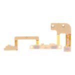 Huawei Nova 10 SE įjungimo mygtukas