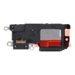 Huawei Nova 10 apatinis garsiakalbis (OEM)