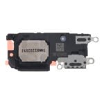 Huawei Nova 10 telefono garsiakalbis