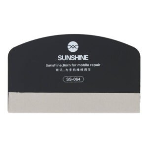 Laminavimo įrankis Sunshine 9 x 5.5 cm