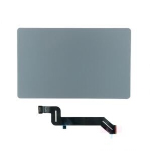 Macbook Pro 16 A2141 Trackpad jutiklinis kilimėlis (OEM)