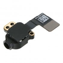 Macbook Pro 16 A2141 audio ausinių lizdas (OEM)