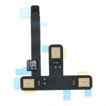 Macbook Pro 16 A2141 mikrofonas lanksčioji jungtis (OEM)