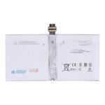 Microsoft Surface Pro 4 baterija akumuliatorius 5087mAh (OEM)