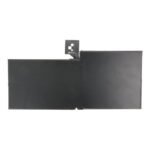 Microsoft Surface Pro 5 baterija akumuliatorius 5825mAh (OEM)