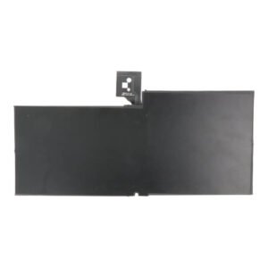 Microsoft Surface Pro 5 baterija akumuliatorius 5825mAh (OEM)