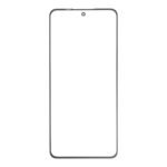 OnePlus 10T 5G preikinis stiklas OCA