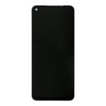 OnePlus Nord N10 5G ekranas (OEM)