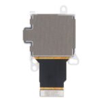 Pixel 7 pagrindine kamera 50MP