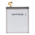 Samsung A9 TELEFONO baterija