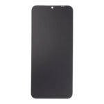 Samsung Galaxy A14 5G A146 ekranas su lietimui jautriu stikliuku (OEM)