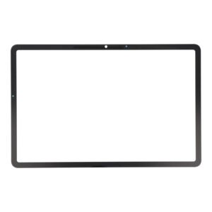 Samsung Galaxy Tab S8 X700X706 lietimui jautrus stikliukas (OEM)
