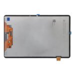 Samsung Tab S8 ekranas