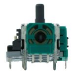 Xbox pulto vairalazdė