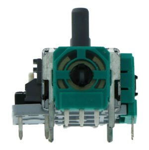 Xbox pulto vairalazdė