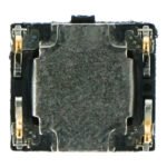 Xiaomi Mi 8 8 SE Mix 2S 9 Pro viršutinis garsiakalbis (OEM)