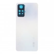 Xiaomi Redmi Note 11 Pro nugarele